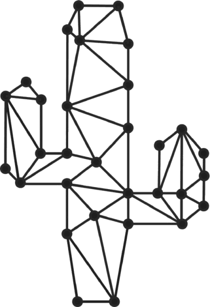 Logo Cactus